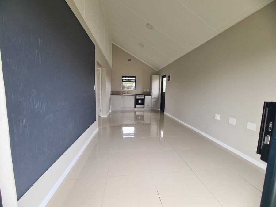 2 Bedroom Property for Sale in Kidds Beach Eastern Cape